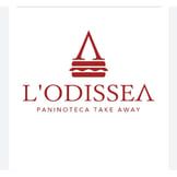 Paninoteca L'Odissea