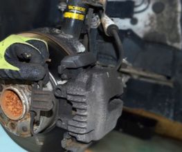 Wunsch Autoservice Bild 2