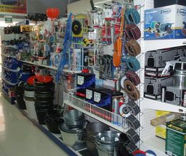 P1010140.JPG