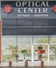 Opticien TIGNIEU-JAMEYZIEU - Optical Center image 2