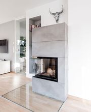 Graf Bau GmbH Bild 5