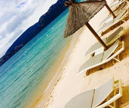 Le Rancho Plage image 2