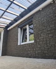 MAREVO Malermeister & Innungsbetrieb Christian Döring Bild 9