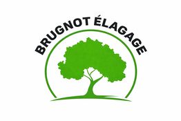 BRUGNOT ELAGAGE