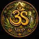 Sativa Social Shop