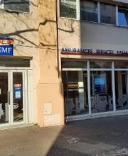 GMF Assurances image 1