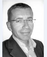Franck Barbier Avocat image 2