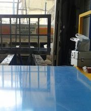 Gallery Cliente