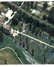 Pisciculture des sources de la touvre image 1