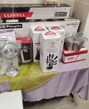 Retourify e. K. Bild 5