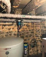 Chollet Valéry image 20