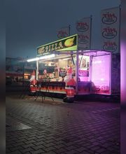 mobile-pizzeria.de Bild 11