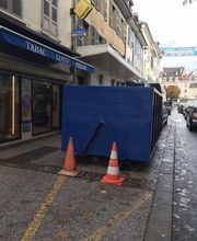 Réant Recyclage image 5