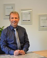 HDI Versicherungen Stefan Bodler in Prien am Chiemsee - Stefan Bodler, Agenturinhaber