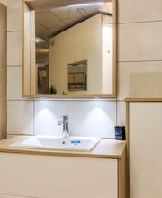 Labarre Cuisines Et Bains image 7