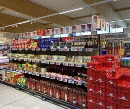 Lidl Bild 2