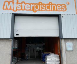 MISTERPISCINES CHASSIEU image 4