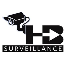 HB SURVEILLANCE