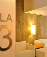 Tanatori Àltima Sant Joan Despí imagen 3