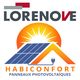 Lorenove Montlucon