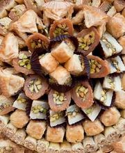 Anadolu Restaurant image 7