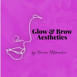 Glow and Brow Aesthetics