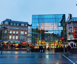 Frittenwerk-Aachen-außen