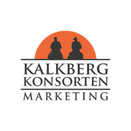 Kalkberg Konsorten - Werbeagentur