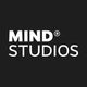 Mind Studios
