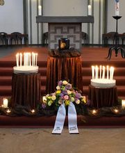 König Bestattungen Bild 11