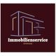 Immobilienservice Germany