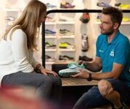 Pudel Orthopädie-Schuhtechnik GmbH Bild 6