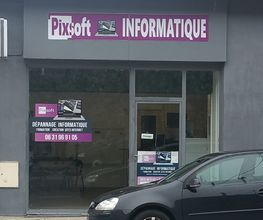 PIXSOFT image 4