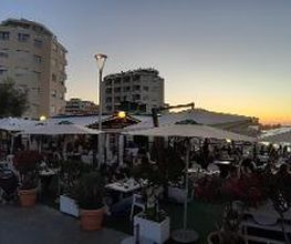 Golden Beach Bar immagine 14
