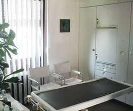 Tierklinik Krafzel GmbH Bild 3