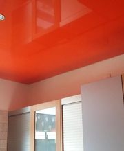 Peinture Nouveau Look image 3