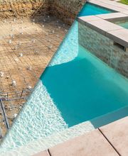 Construcciones y reformas A. Romero imagen 2