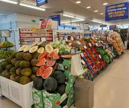 CASH FRESH imagen 10