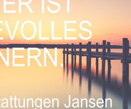 Bestattungen Jansen & schröder Bild 9