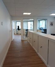 CRIT BORDEAUX Tertiaire image 10