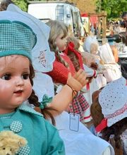 Les poupées de Mariline image 9