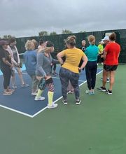 Toboggan Run Dental image 17