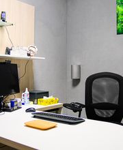 pro optik hörzentrum Geithain Bild 2