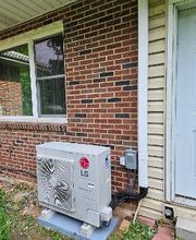 Apgar Oil Energy & HVAC image 17