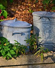 Peter Pfister AG Bild 7