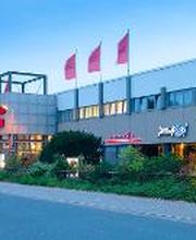 Roland-Center Bremen Bild 3