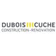 Dubois - Cuche