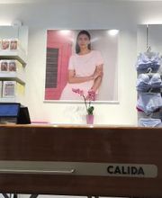CALIDA Store Bild 5