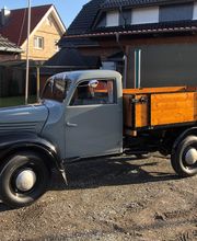 Zimmermeister Andreas Pagenkemper Bild 4