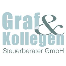 Graf & Kollegen Steuerberater GmbH